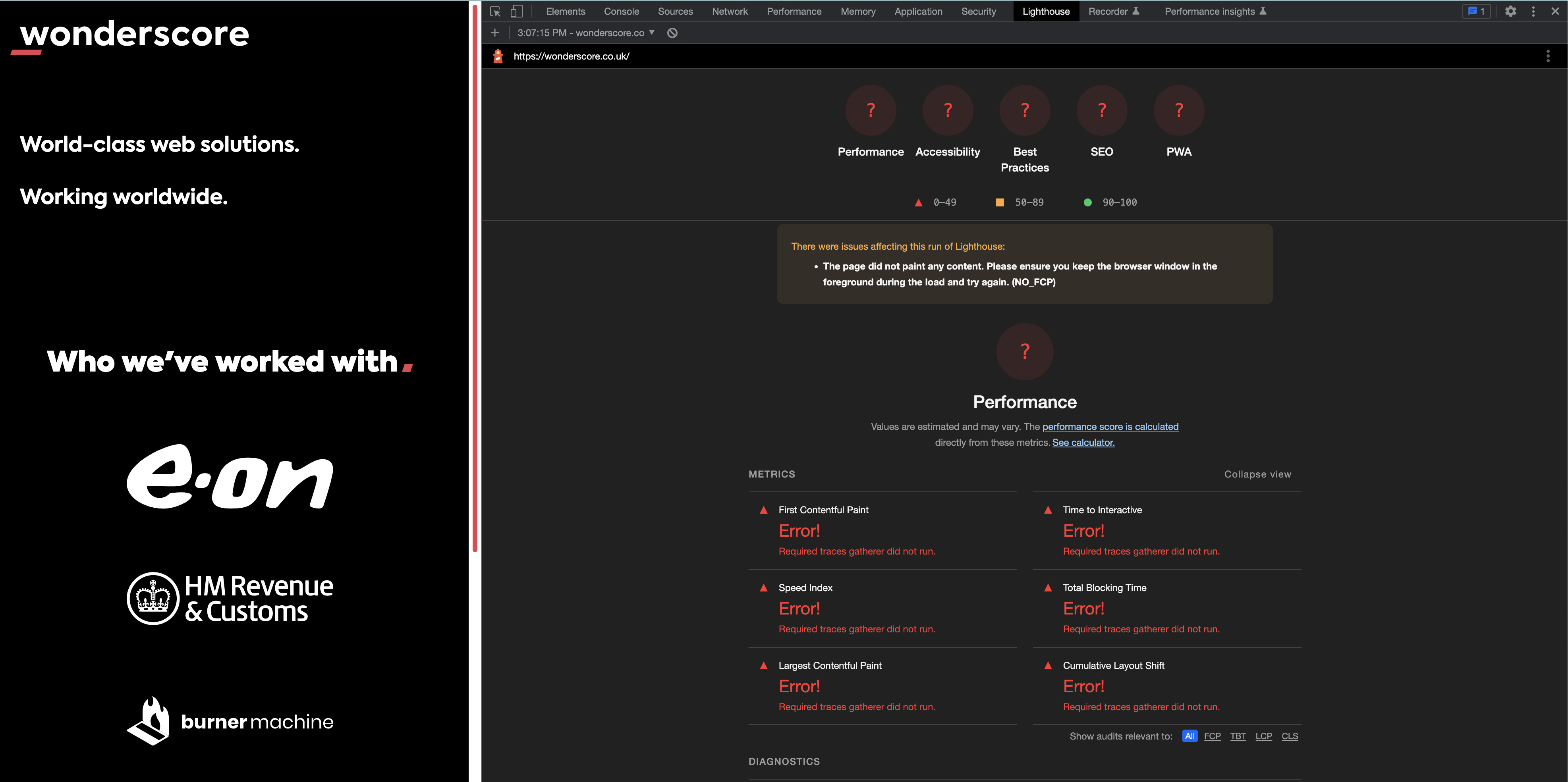 Screen Shot 2022-08-10 at 15 11 49