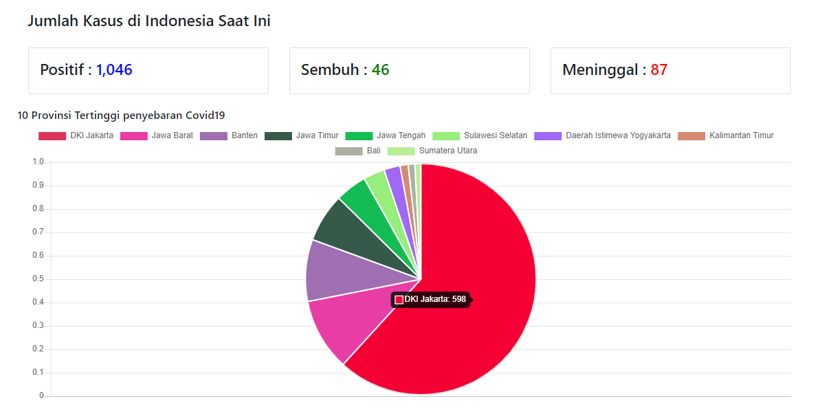 Screenshot_1