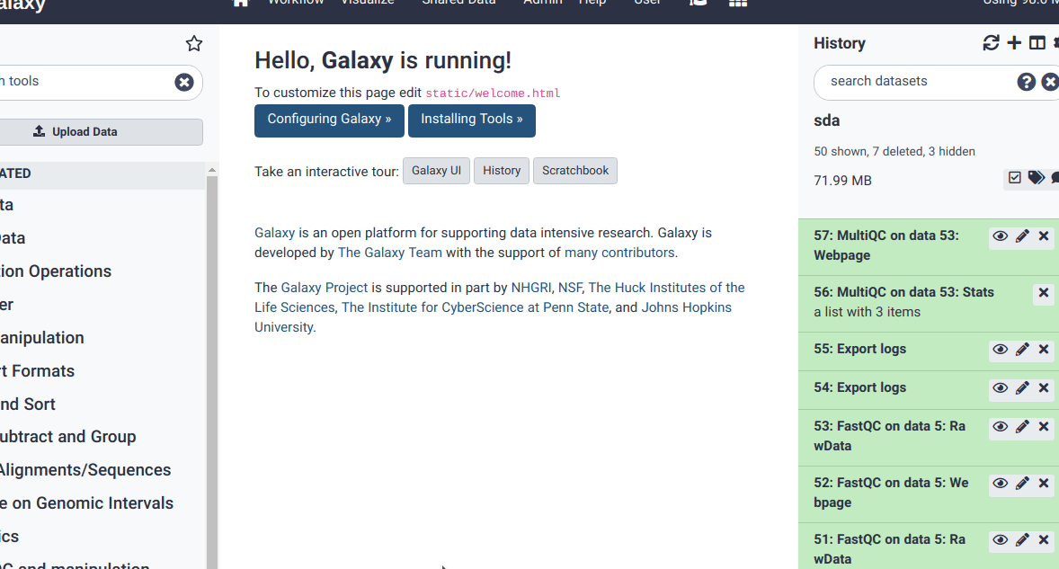 Peek 2021-08-11 19-27