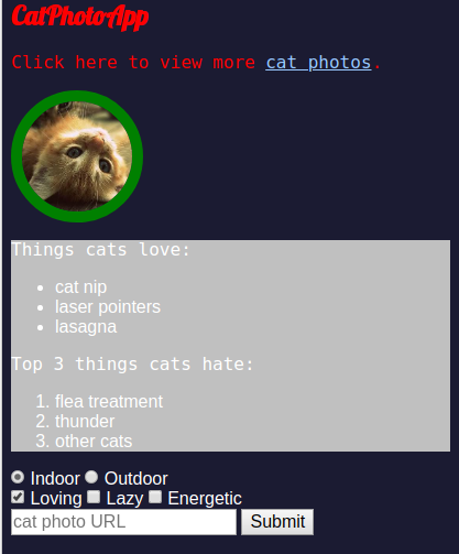 UseAnIdNightMode
