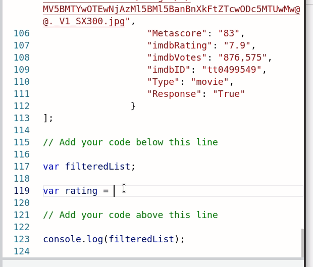 Intellisense obscures your code in the code editor · Issue #37740 ...
