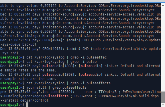 deepinscreenshot_select-area_20171213083158