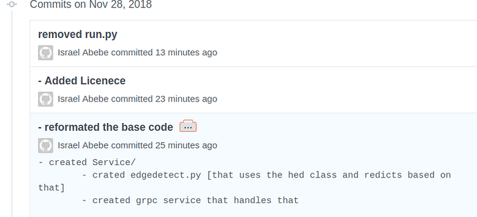 Screenshot from 2018-11-28 15-13-35.png