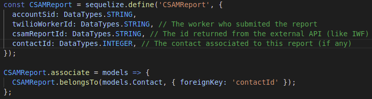 Screenshot from 2021-12-16 11-37-06