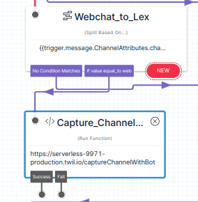 Screenshot from 2023-03-15 15-54-30