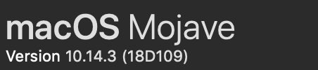 screen shot 2019-02-23 at 16 40 59