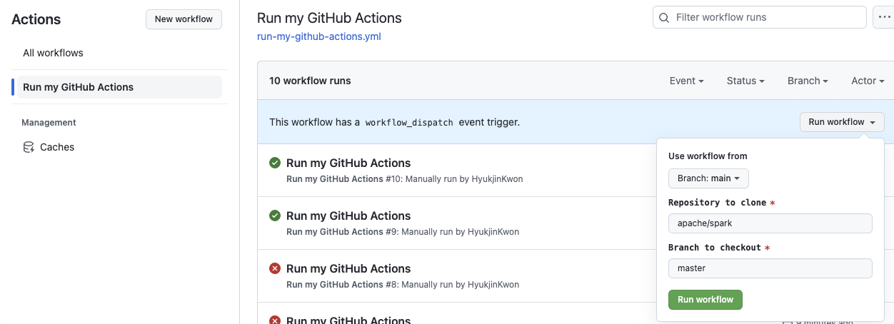 Screen Shot 2023-03-24 at 8 38 18 PM