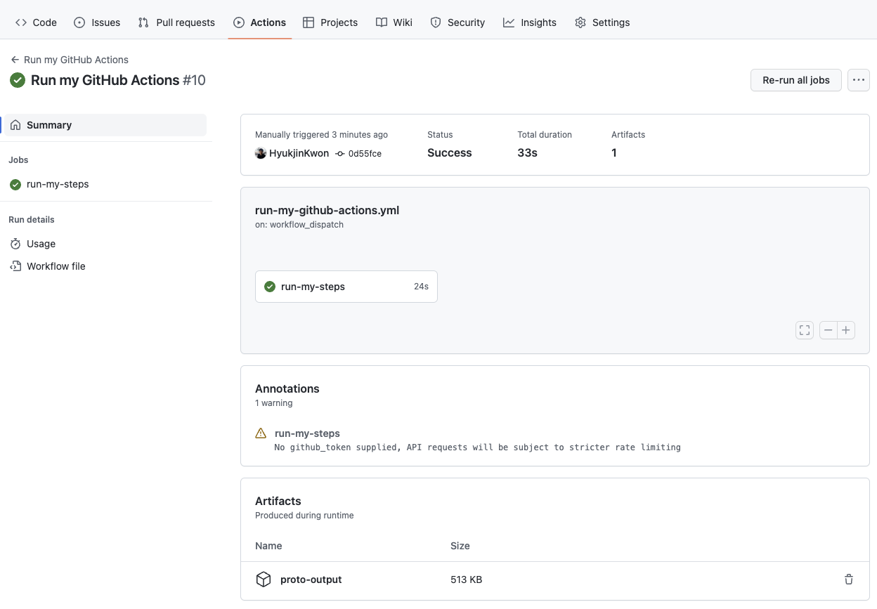 Screen Shot 2023-03-24 at 8 38 45 PM