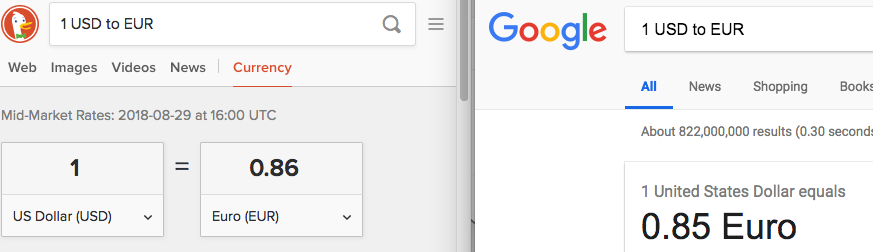 screenshot 2018-08-29 12 11 53
