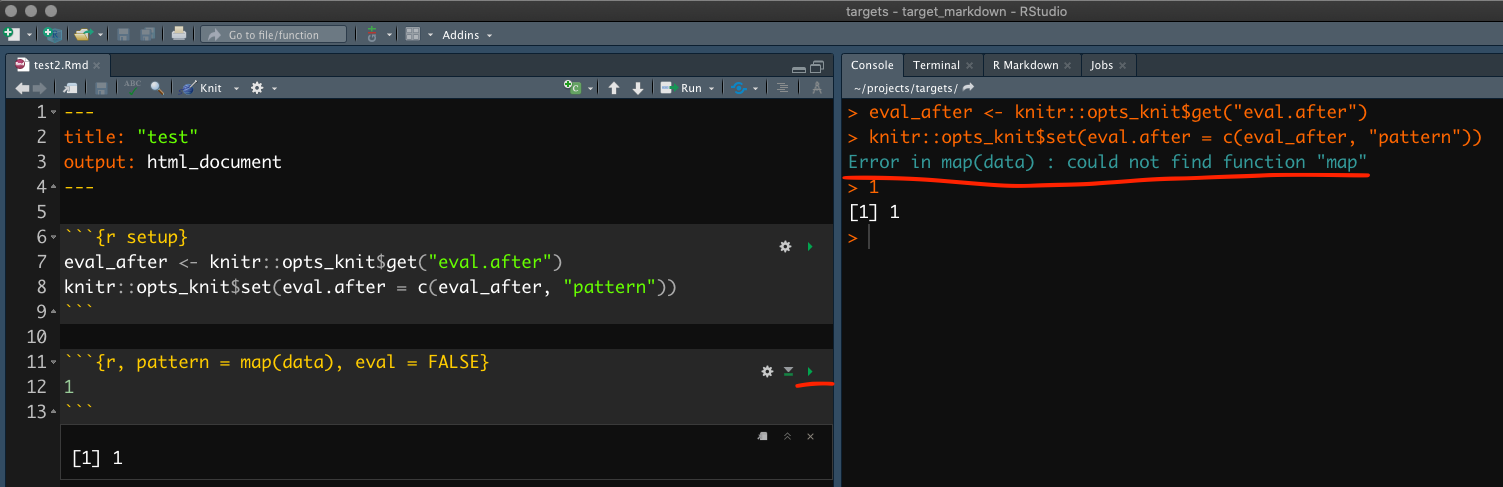 Screen Shot 2021-05-25 at 10 32 21 AM