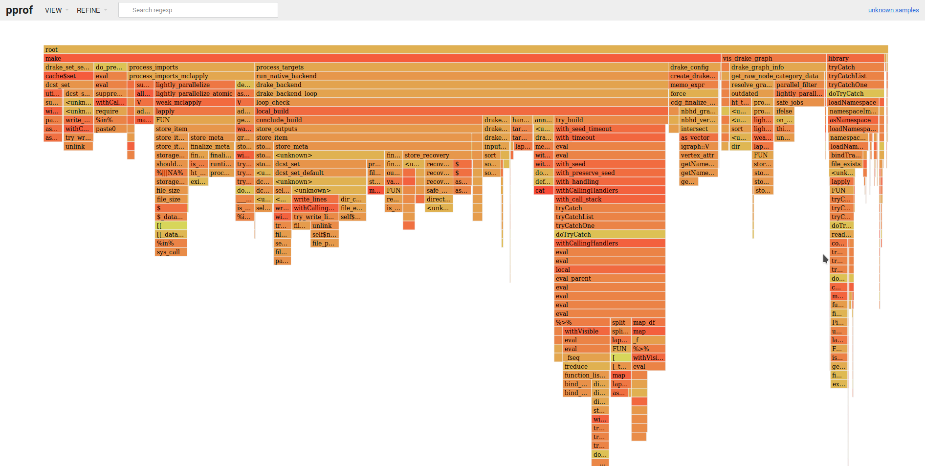 Screenshot_20191209_231422