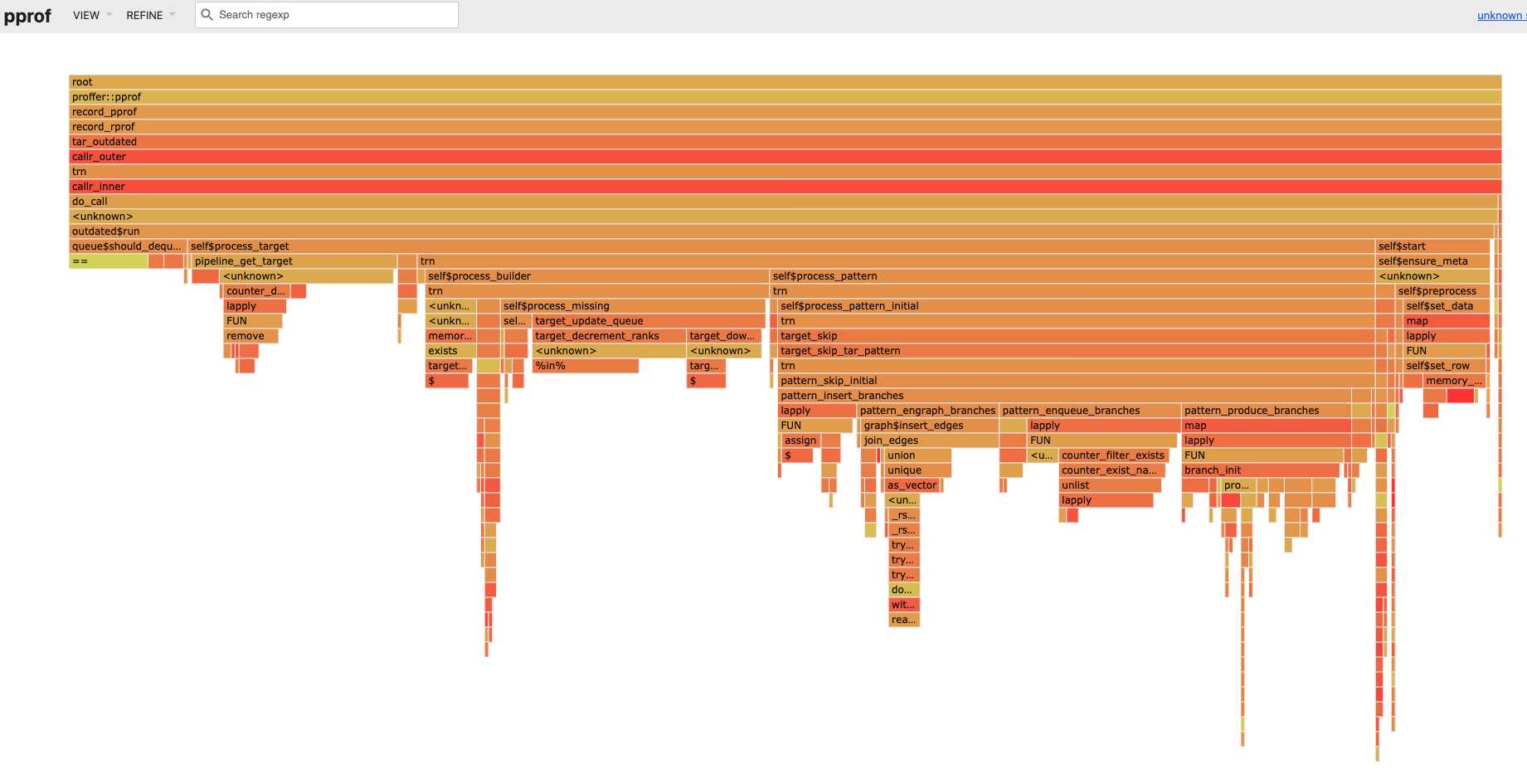 Screen Shot 2020-07-08 at 8 53 05 AM