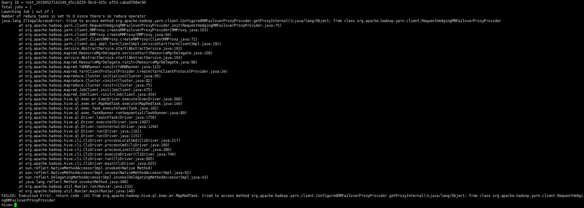 Phoenix---4.7升级到4.8 · Issue #69 · AronChung/blog · GitHub