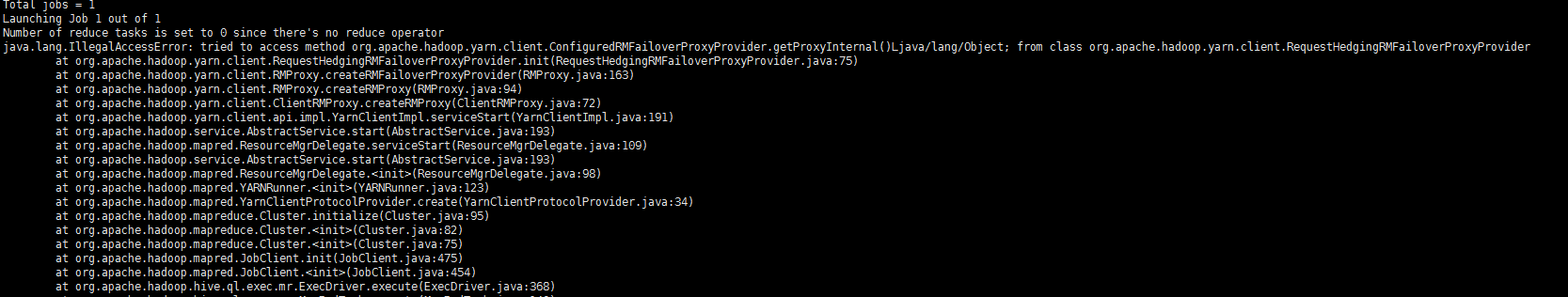 Phoenix---4.7升级到4.8 · Issue #69 · AronChung/blog · GitHub