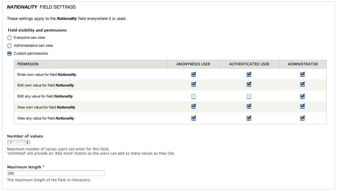 field_permissions
