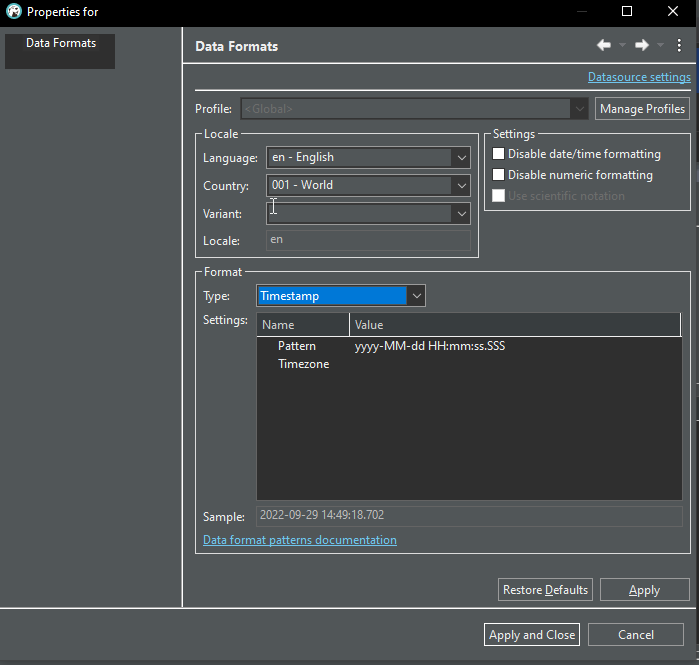 dbeaver-results-show-datetime-but-changes-on-csv-export-issue-17799
