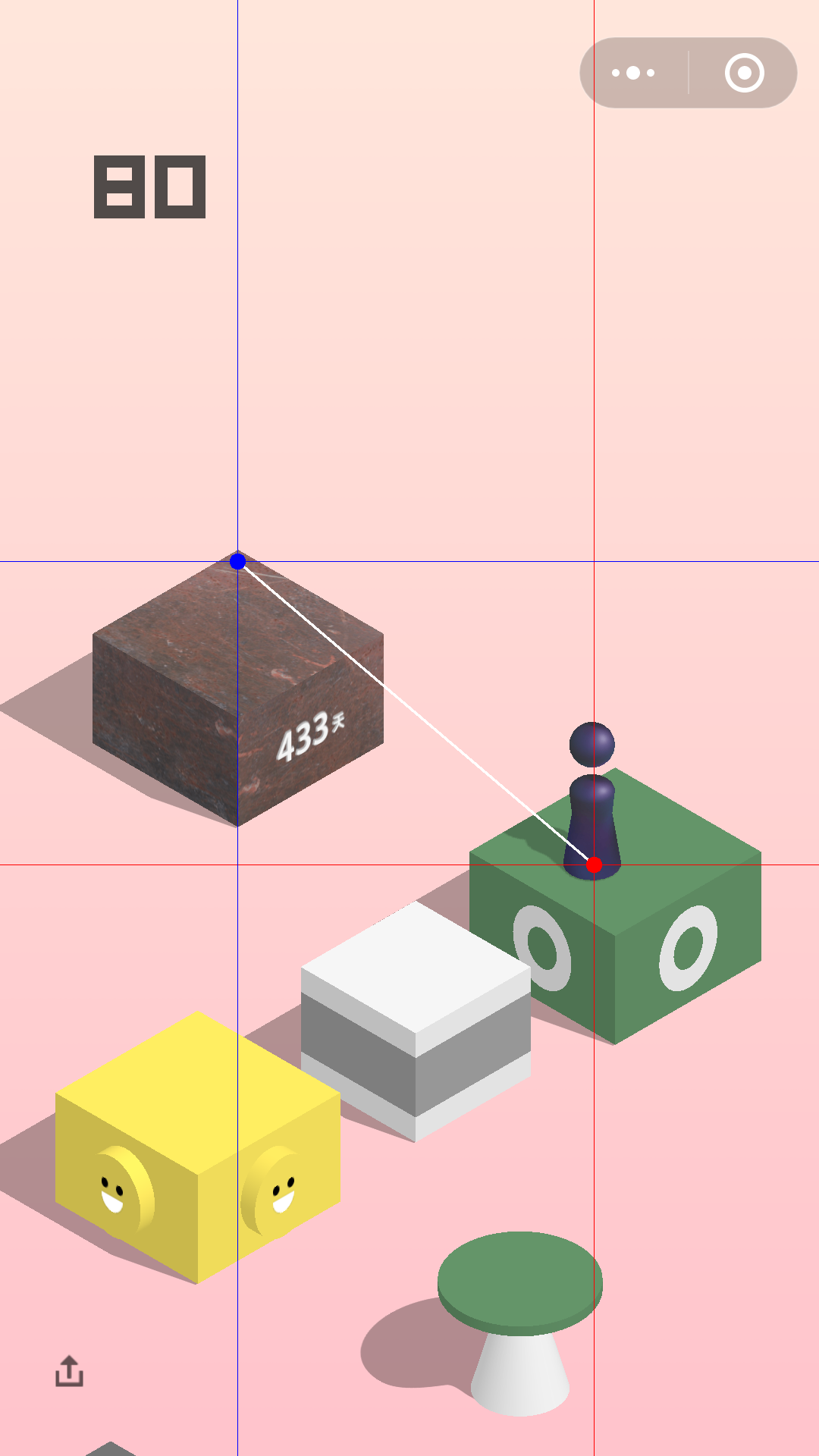 1514892597_d