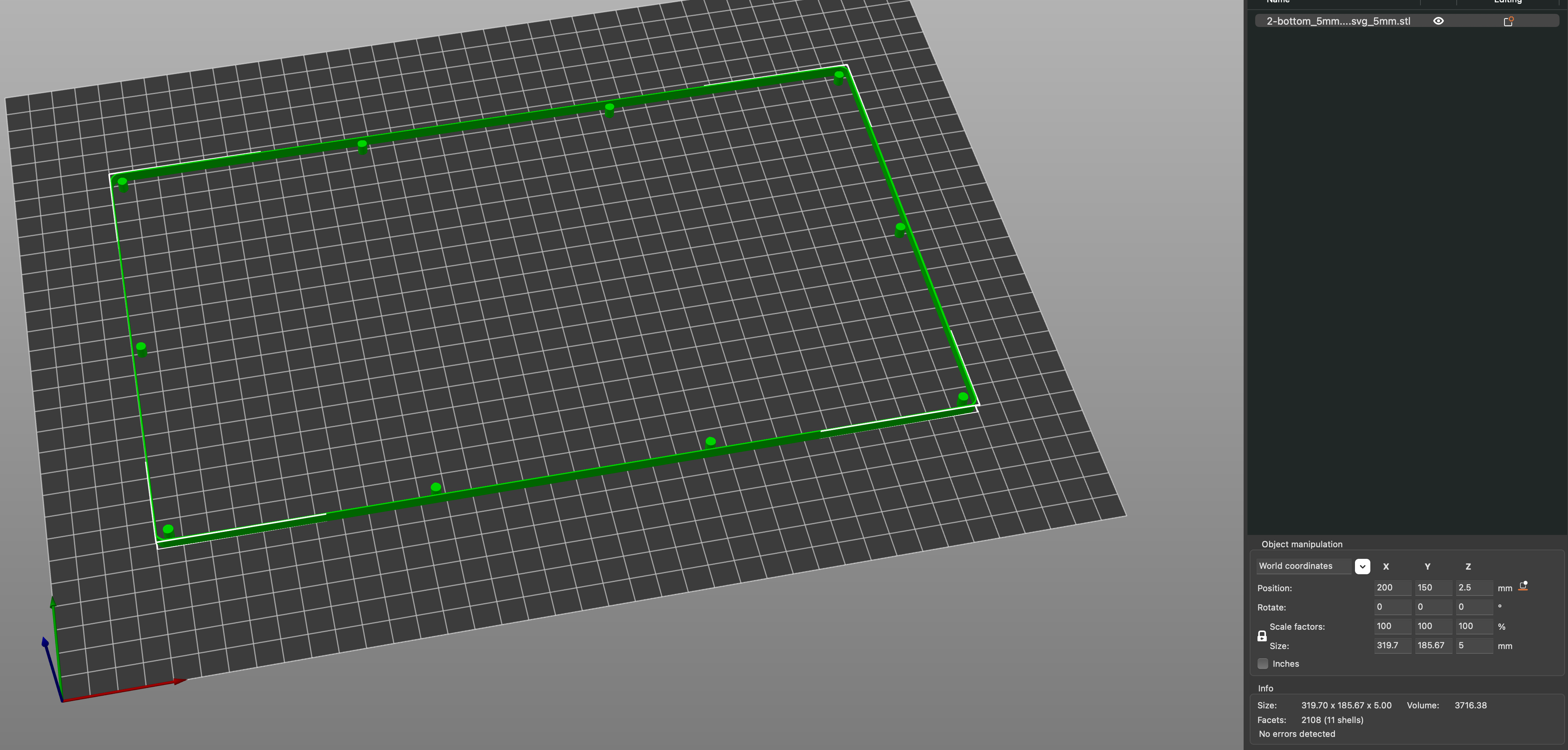 Screen Shot 2022-01-04 at 8 58 13 PM