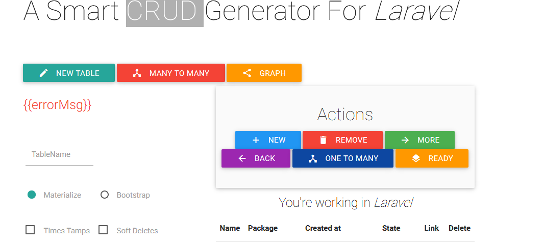 e74f7e3f-57fb-4719-80c8-e6cf145313f2