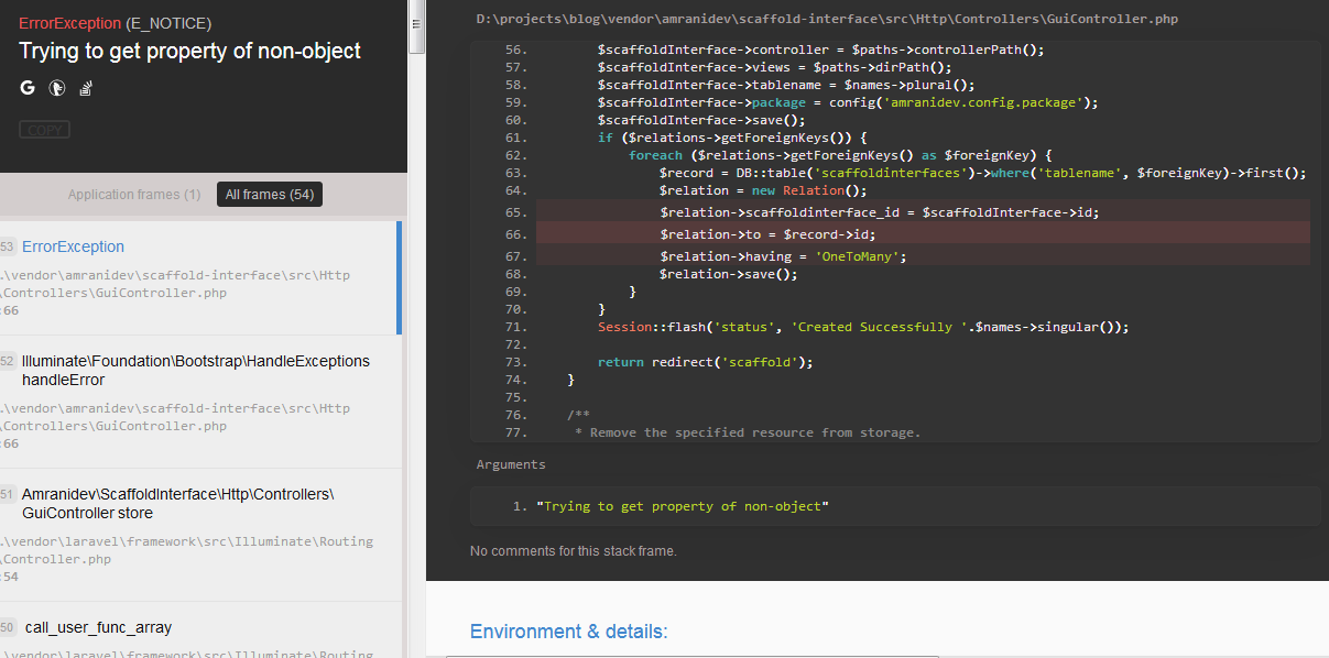 0f961bd2-06f3-4c4d-bc52-fb442321b5ad