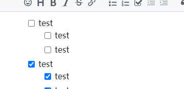 vditor62