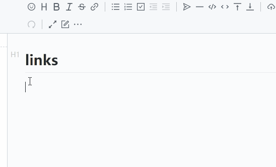 vditor21