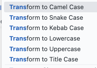Add options for move to file cases · Issue #194147 · microsoft/vscode ...