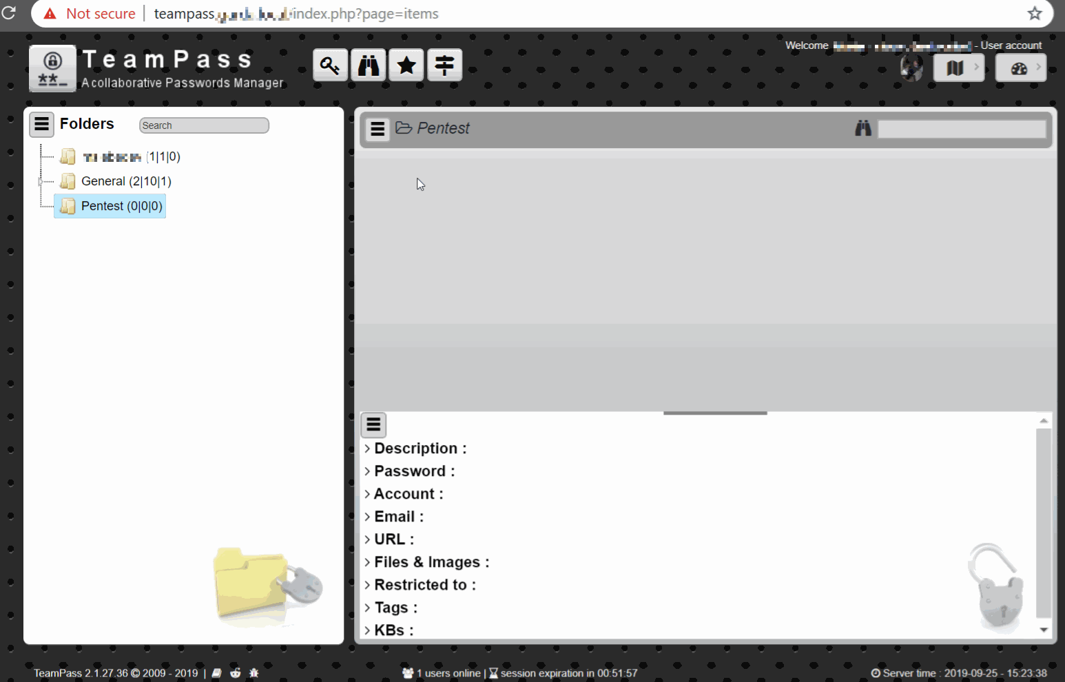 teampass_stored_xss_2
