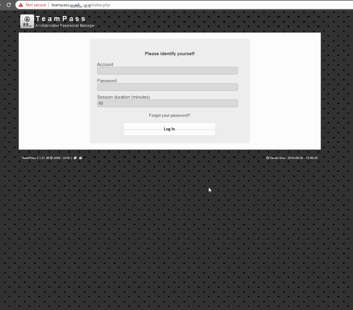 teampass_stored_xss_5