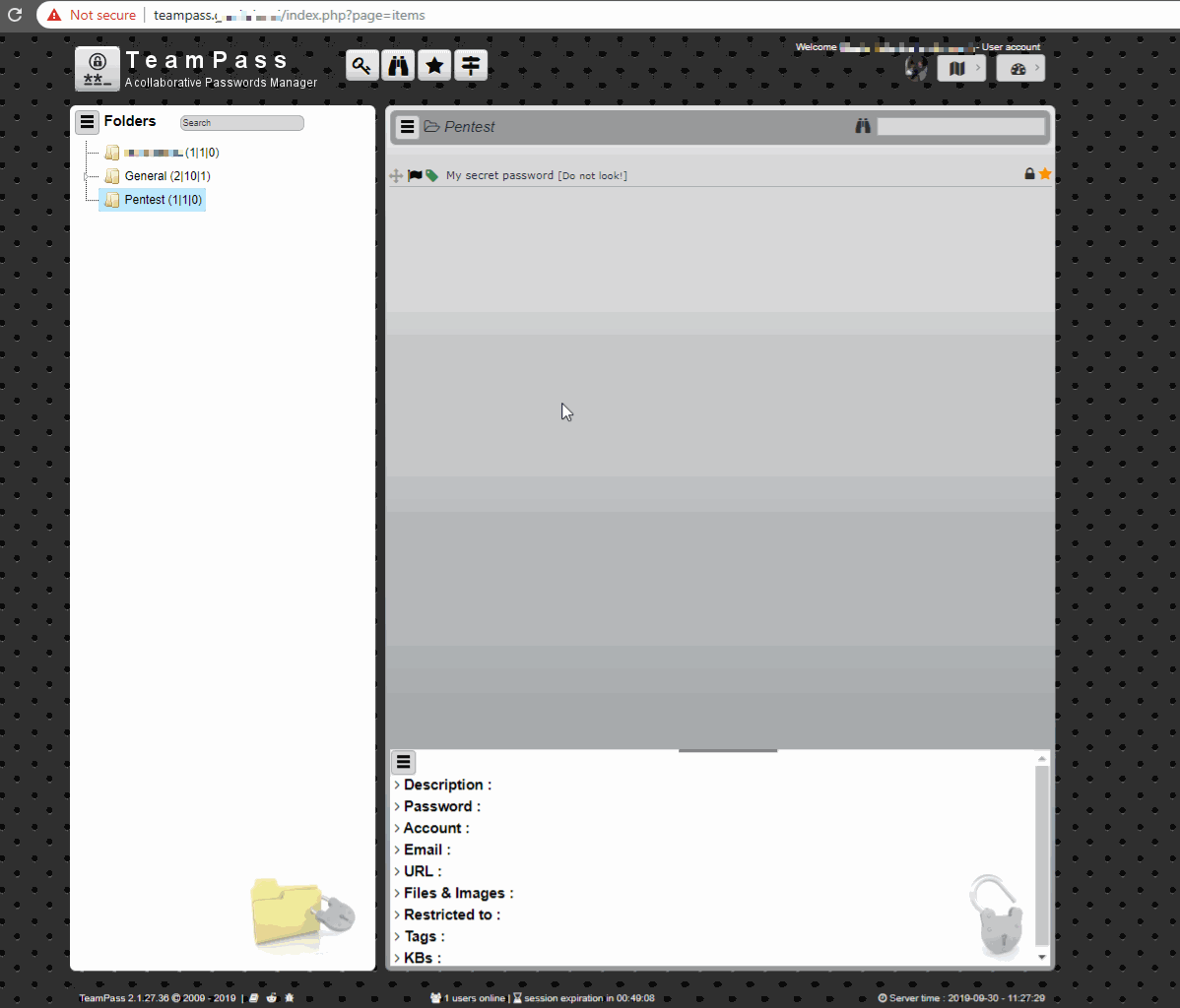 teampass_stored_xss_4