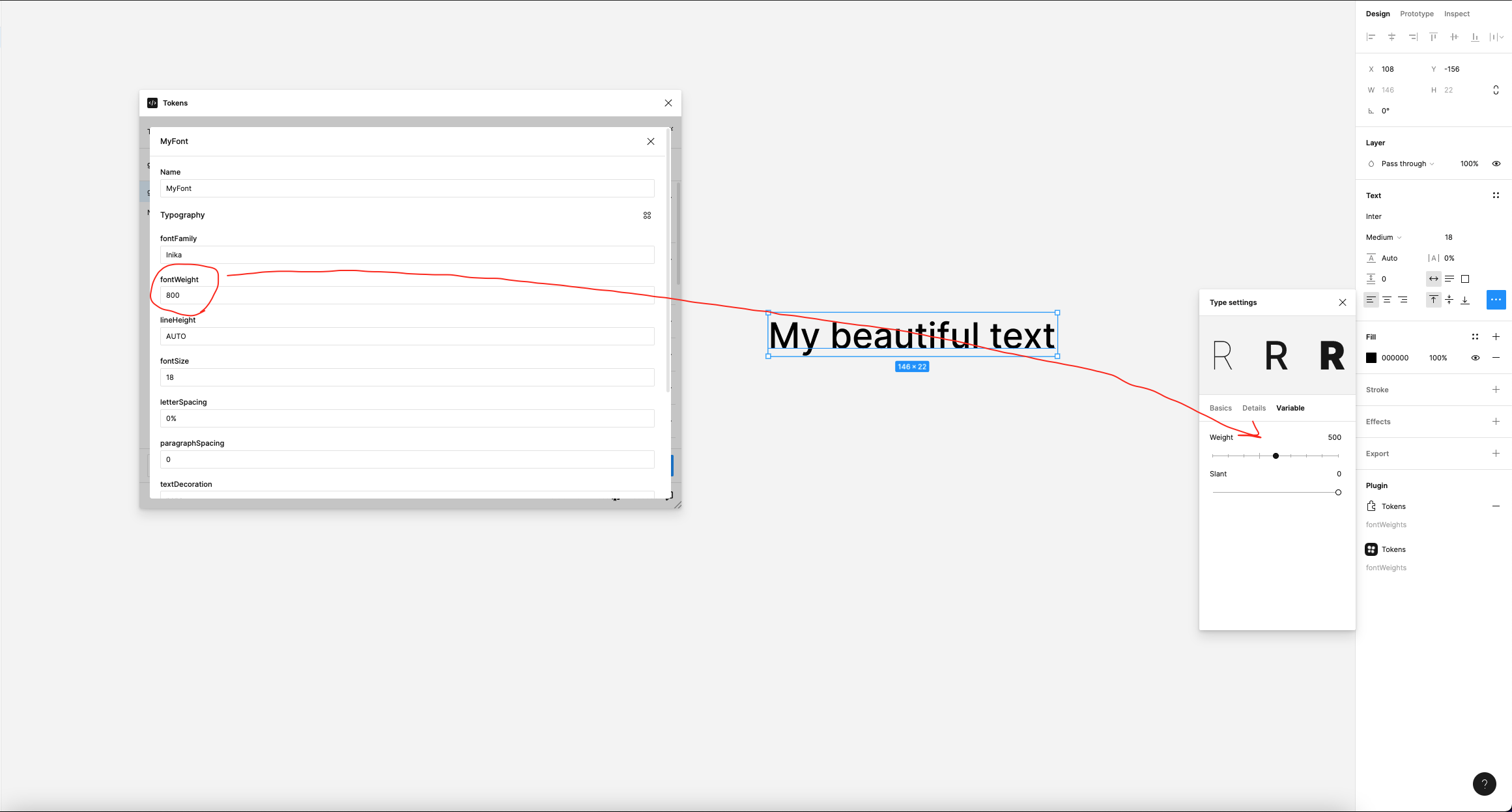 Screenshot 2022-06-03 at 11 16 58