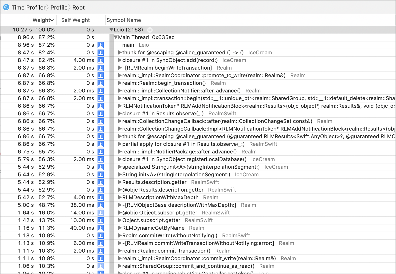 captura de tela 2018-10-10 as 23 27 03