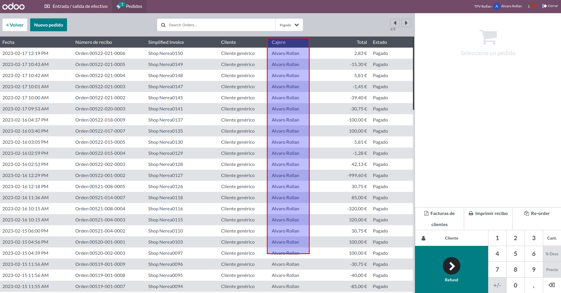 16-bug-same-cashier-to-all-orders-on-ticket-screen-issue-113174