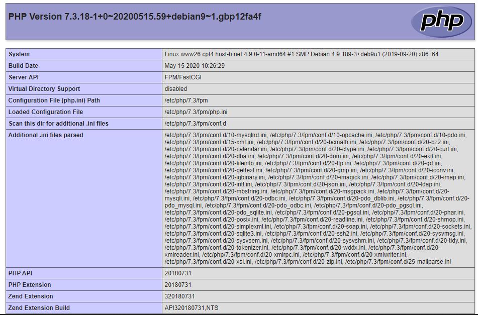 Pages wont open after updates installedv · Issue 442 · rainlab/pages