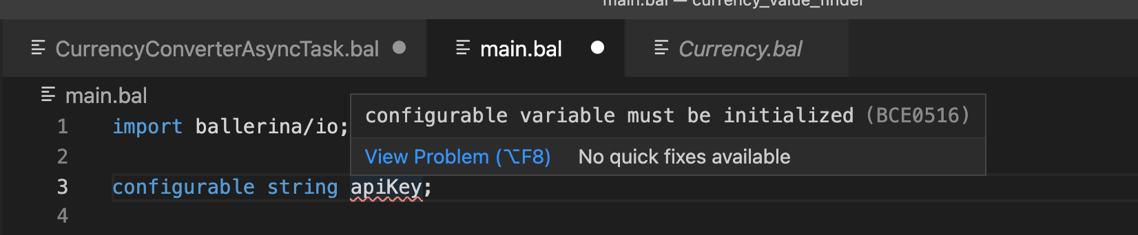 Screenshot 2021-03-23 at 16 36 21