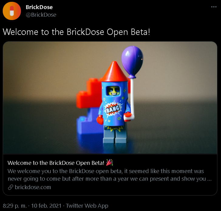 Captura de pantalla 2021-03-24 204500