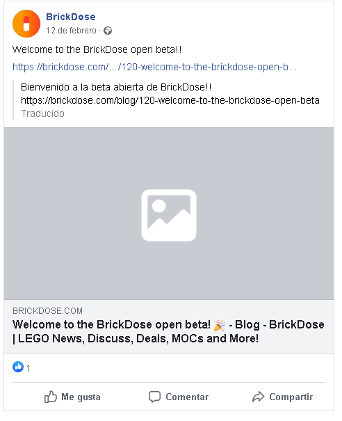 Captura de pantalla 2021-03-24 204330