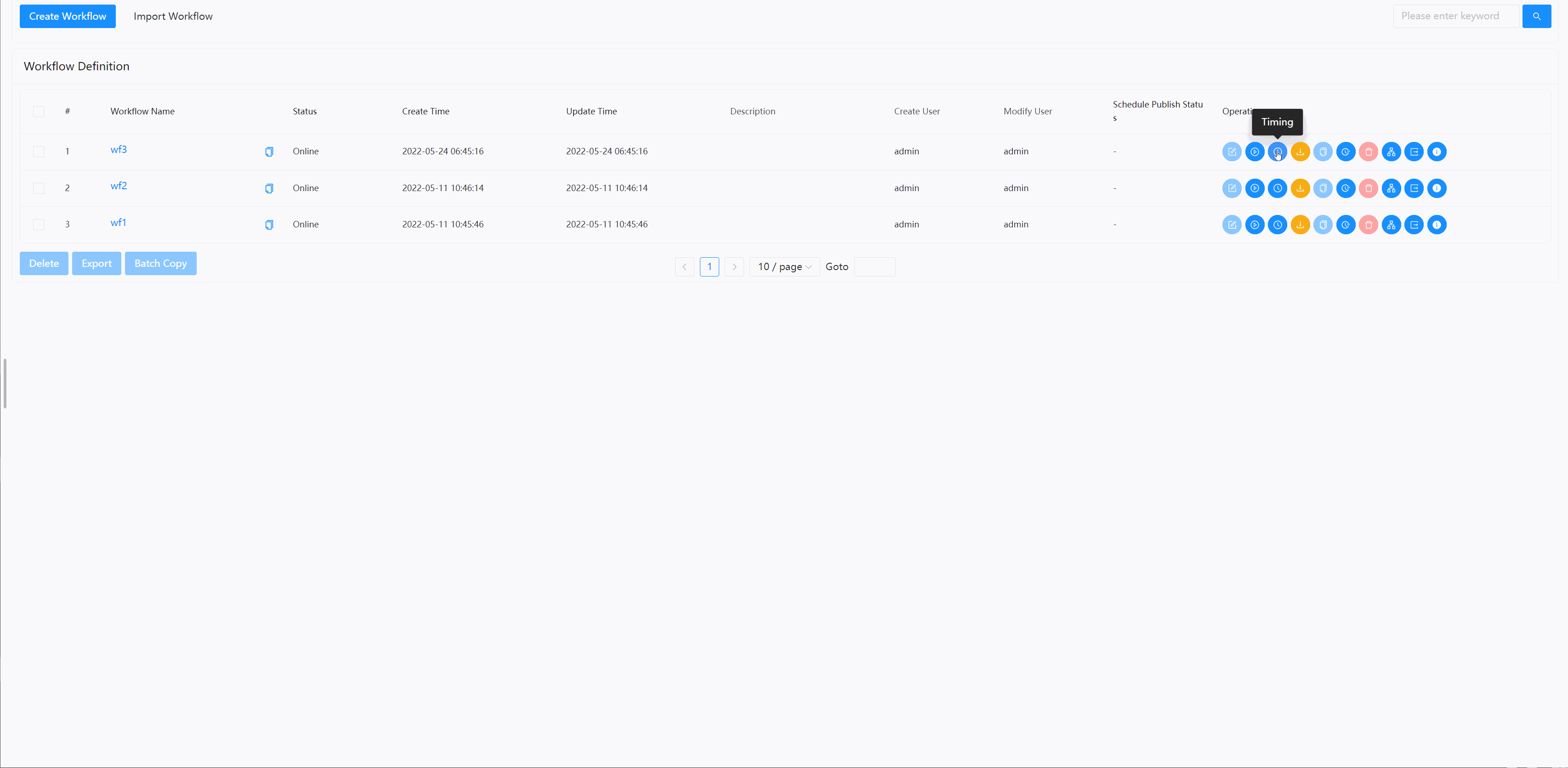 bug-scheduler-workflow