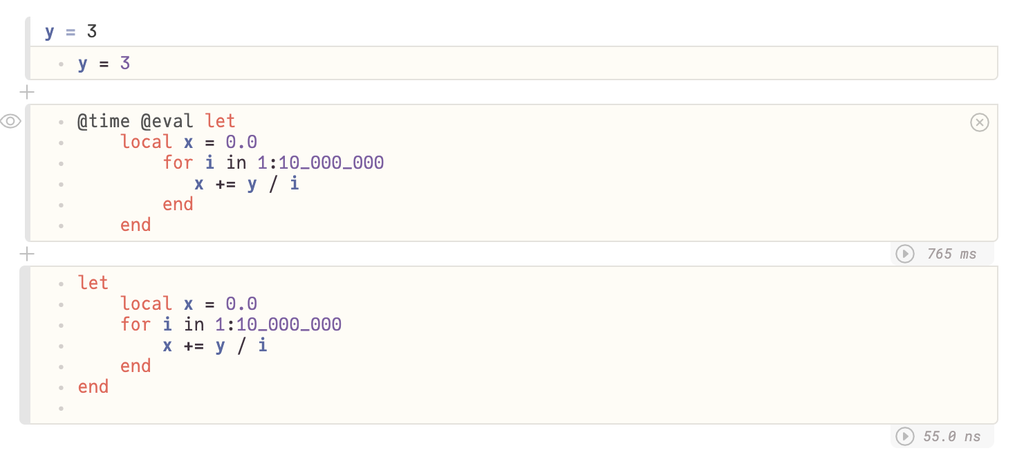 Screen Shot 2020-12-15 at 11 52 49 AM