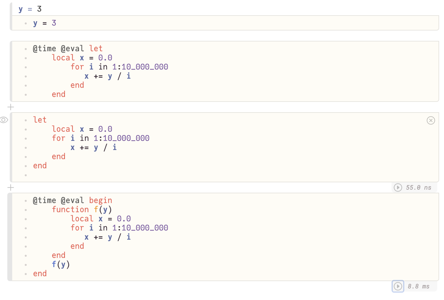 Screen Shot 2020-12-15 at 11 53 49 AM
