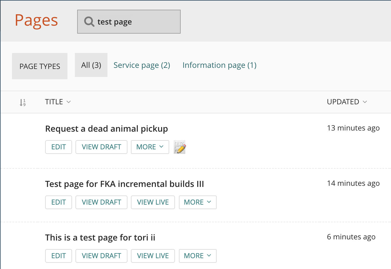 Screen Shot 2020-02-24 at 9 48 59 AM