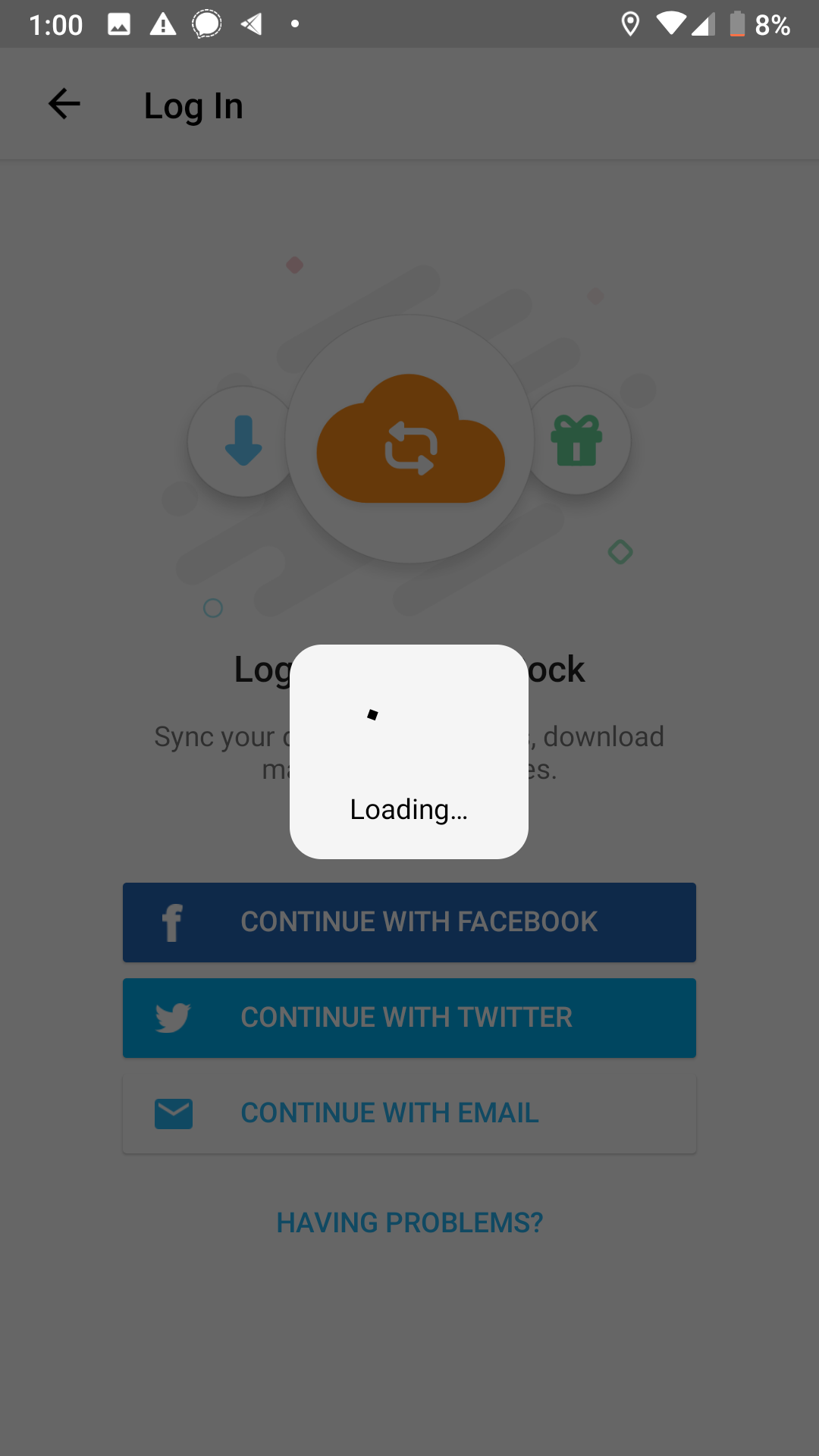 screenshot_20190308-010030_trebuchet