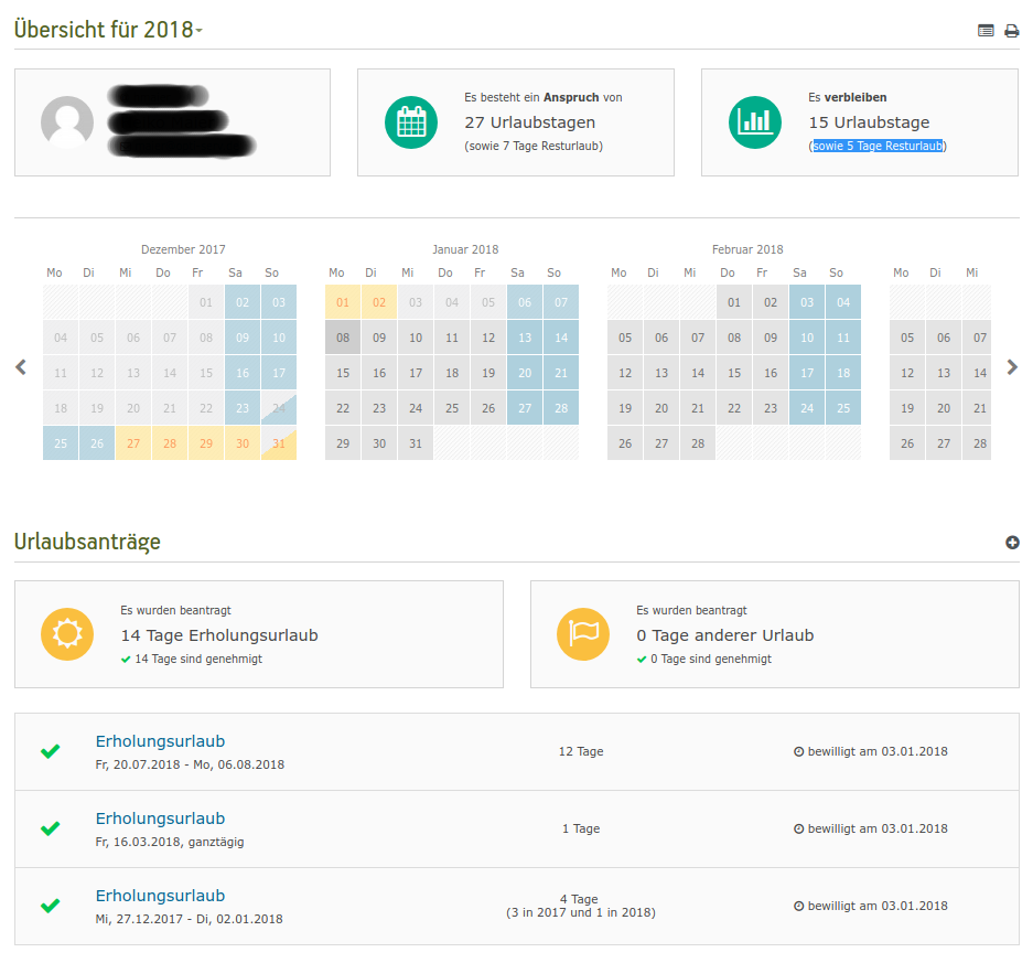 Resturlaub wird falsch · Issue 378 · urlaubsverwaltung/urlaubsverwaltung · GitHub