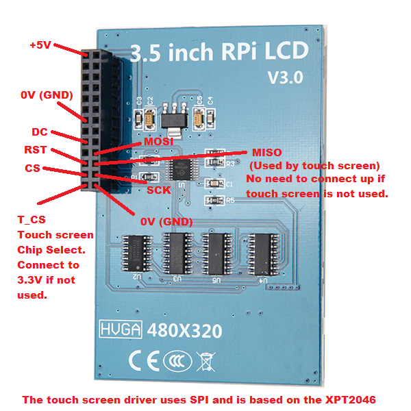 99602036-9e560d80-29f8-11eb-888b-502d557