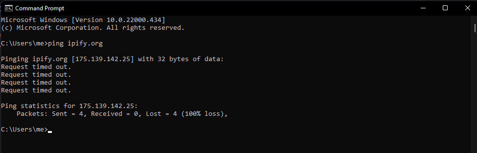 Cloudlare DNS records not getting updated · Issue #64681 · home ...