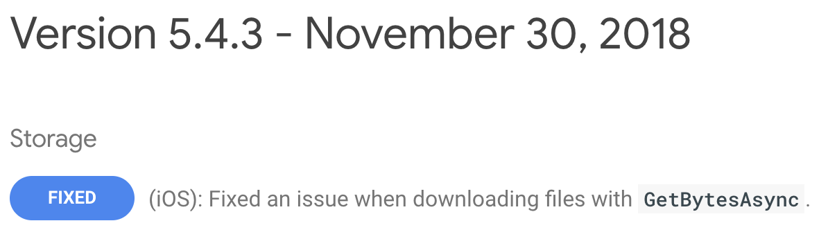screen shot 2018-12-02 at 10 08 31