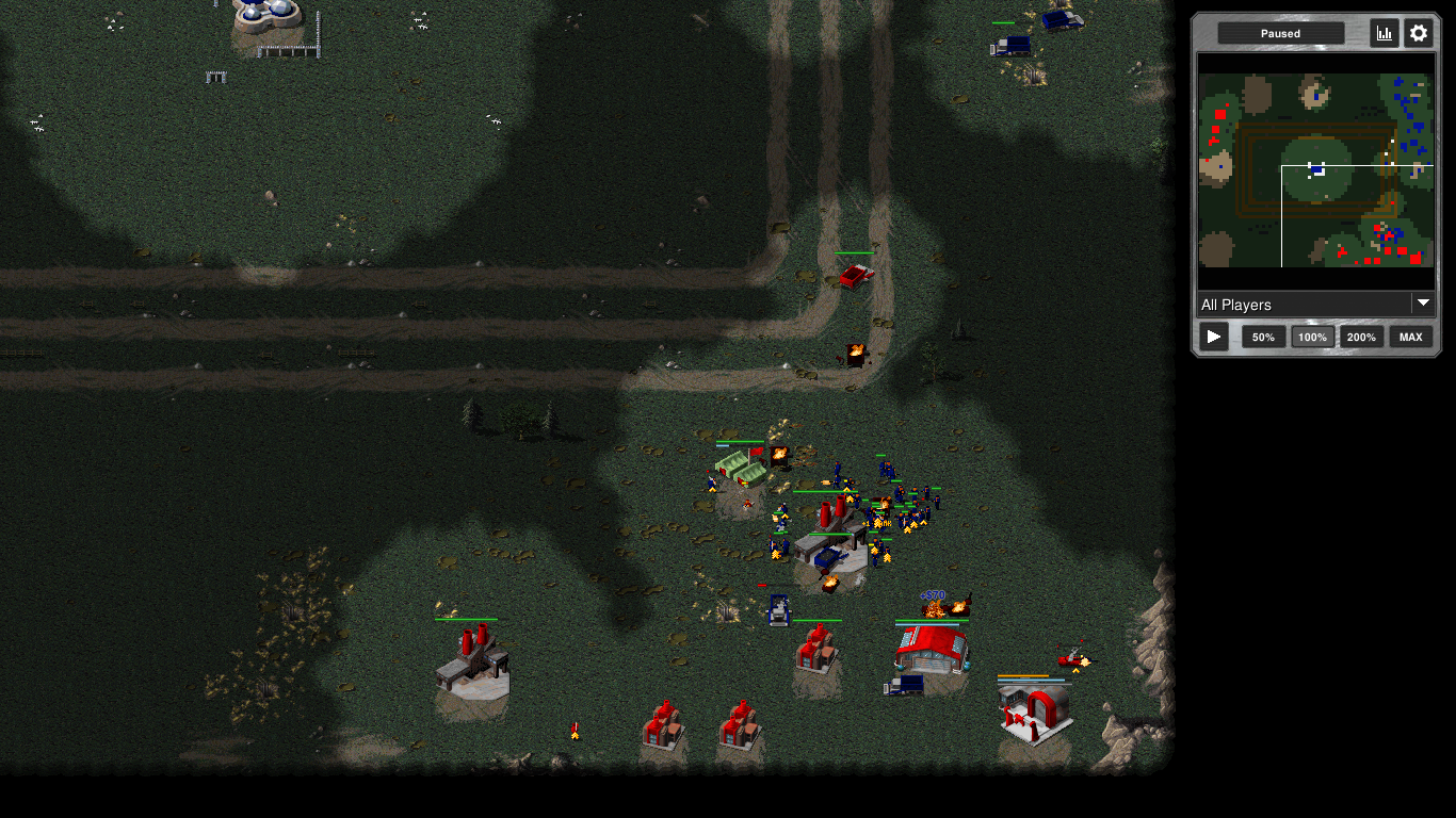 OpenRA_002