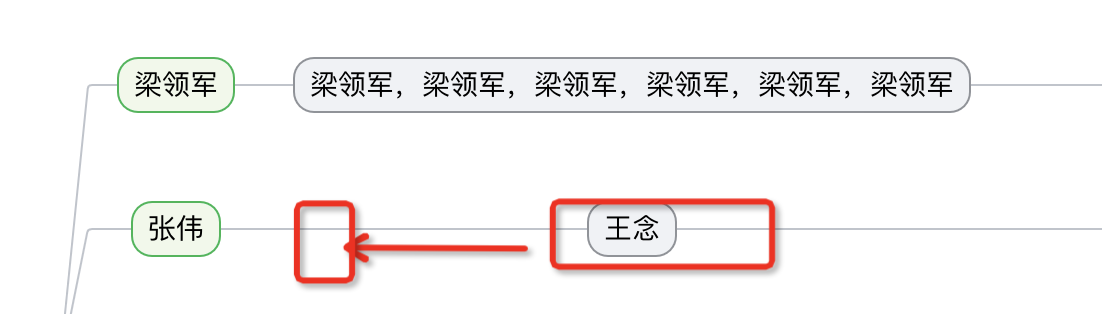 调用afterlayout，返回undefined · Issue #4071 · antvis/G6 · GitHub