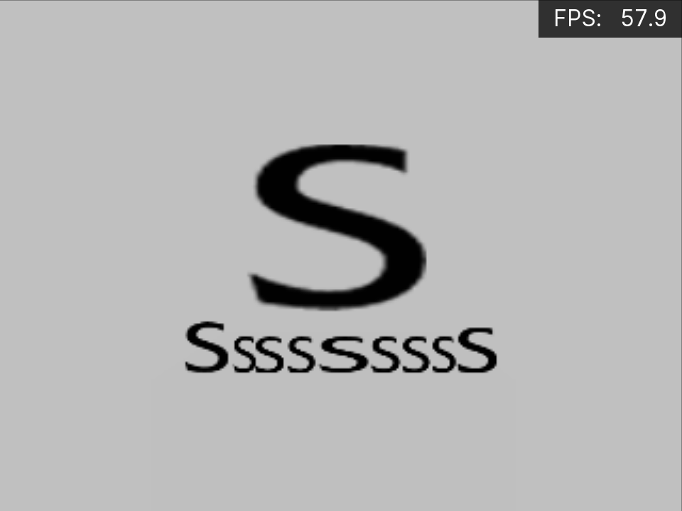 Soul Calibur - DCRES  replayers org -190701-094723