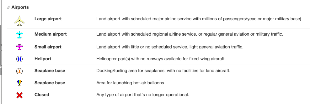 Screenshot 2023-04-18 at 16 45 47